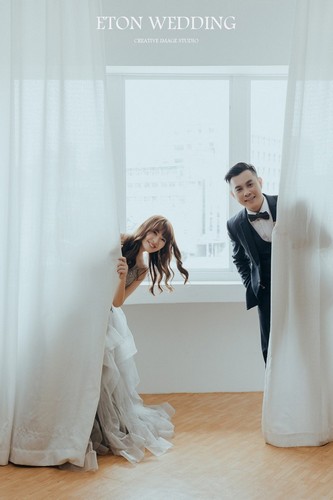 拍婚紗,拍情侶婚紗,情侶照風格,拍情侶照,情侶寫真價格